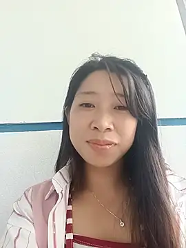 Mayly_lucky2 webcam