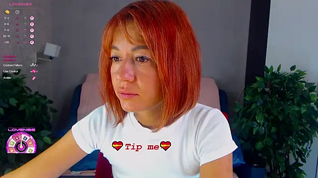 FireWater6 webcam