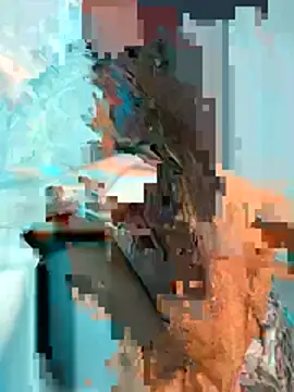 lucirganaxxx webcam