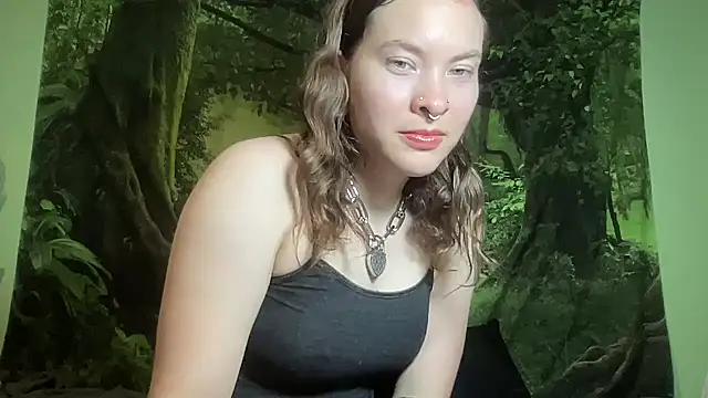 mo0ngoddess webcam