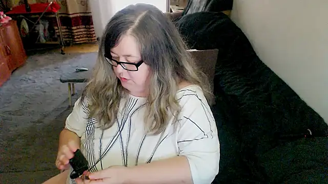 sex2 webcam