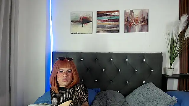 Modèle: emma_cut3_