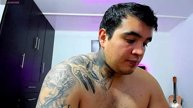 thiago__cp01 webcam