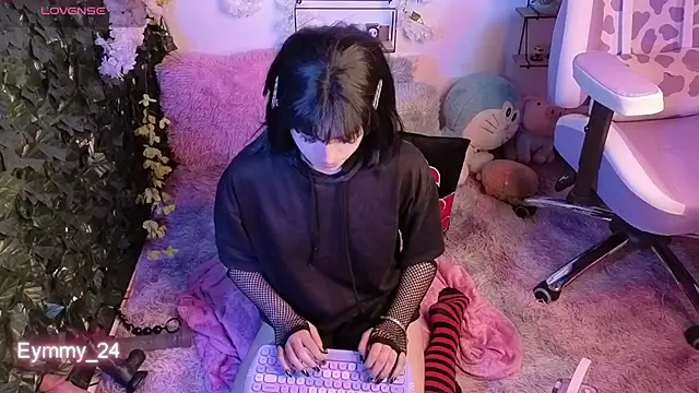 Eymmy_24