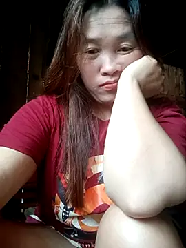 miumiu_00 webcam