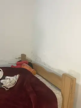 Anirock90- webcam