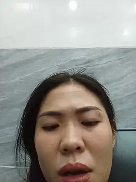 -Arabella- webcam