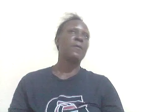 freaky-pussy2 webcam
