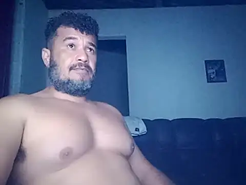 tarra122 webcam