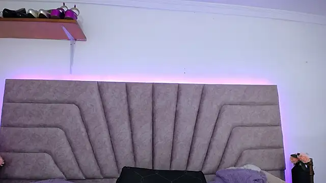 Jessica_Kraftt webcam