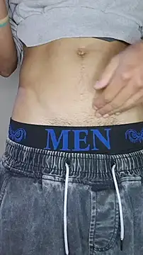 Thick_Cock webcam
