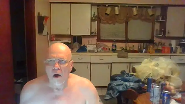 mapsterdaman live cam on StripChat