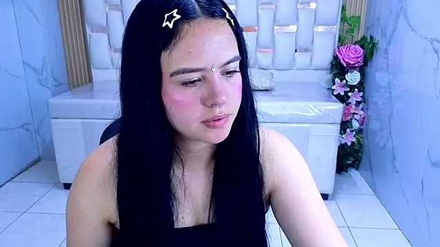 sarita_09_s live cam on StripChat