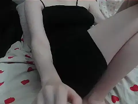 stellamoon live cam on StripChat