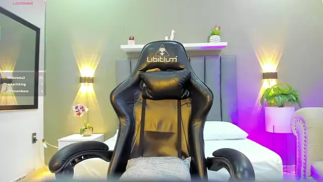 dulce_victoriaa_ webcam