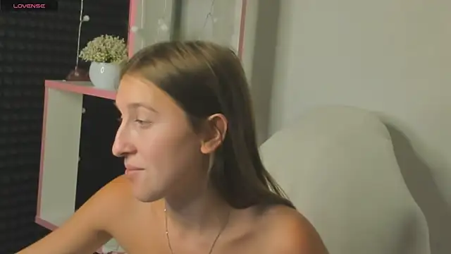 Xenia_paradise webcam