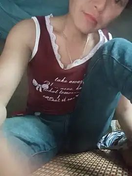 Heryy_xx webcam