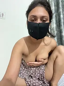 kavyq3791