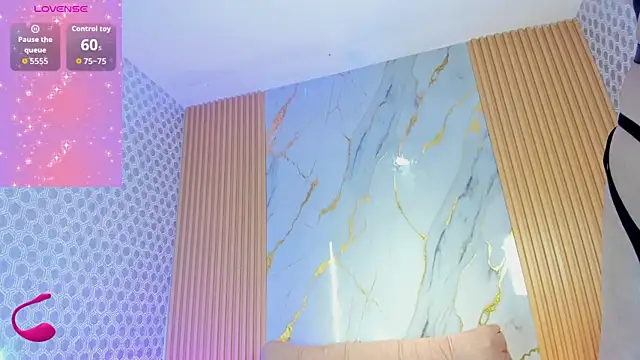 Willow_Levine webcam