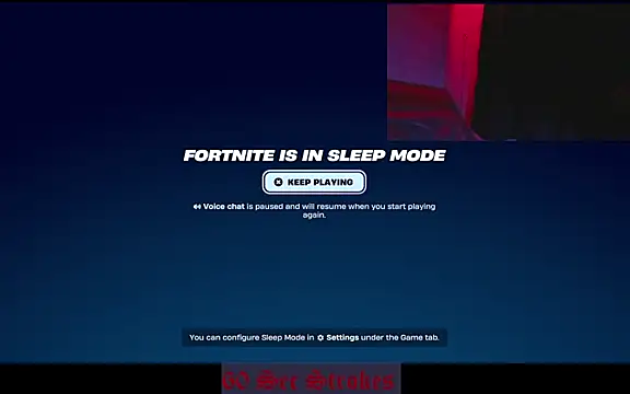 lordbaron9 webcam