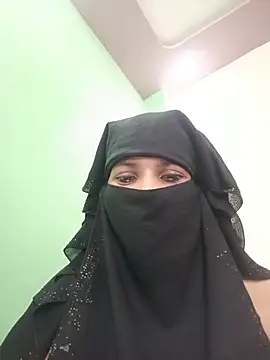 aafreen_36 (F young) - Ass hole