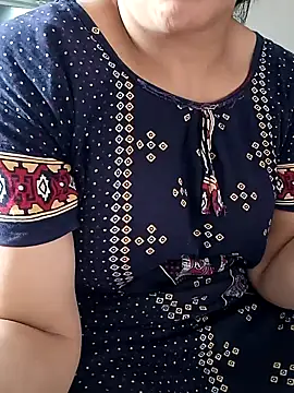 angel_ridhi (F milf) - #anal #anal-doggy-style #anal-fingering #anal-indian #anal-masturbation #anal-milfs #anal-petite #ass-to-mouth #best #best-milfs #big-ass #big-ass-anal #big-ass-big-tits #big-ass-doggy-style #big-ass-indian #big-ass-milfs #big-clit #big-tits #big-tits-anal #big-tits-doggy-style #big-tits-handjob #big-tits-indian #big-tits-milfs #big-tits-petite #big-tits-redheads #cam2cam #cheapest-privates #cheapest-privates-best #cheapest-privates-indian #cheapest-privates-milfs #dirty-talk #doggy-style #facesitting #fingering #fingering-indian #fingering-milfs #flashing #handjob #handjob-milfs #hd #indian #indian-milfs #masturbation #milfs #mobile #mobile-milfs #petite #petite-indian #petite-milfs #petite-redheads #recordable-publics #redheads #redheads-anal #redheads-milfs #role-play #role-play-milfs #romantic #romantic-indian #romantic-milfs #sexting #topless #topless-indian #topless-milfs