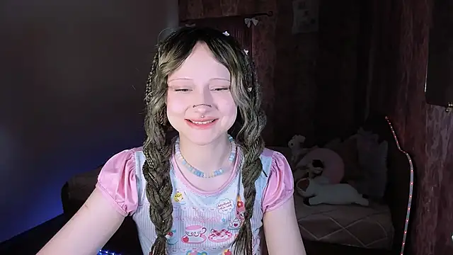 MariaMango
