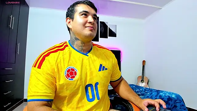thiago__cp01 webcam