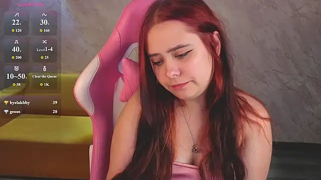 Alis_Platt webcam