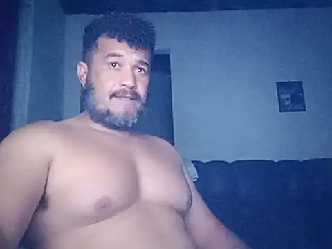 tarra122 webcam