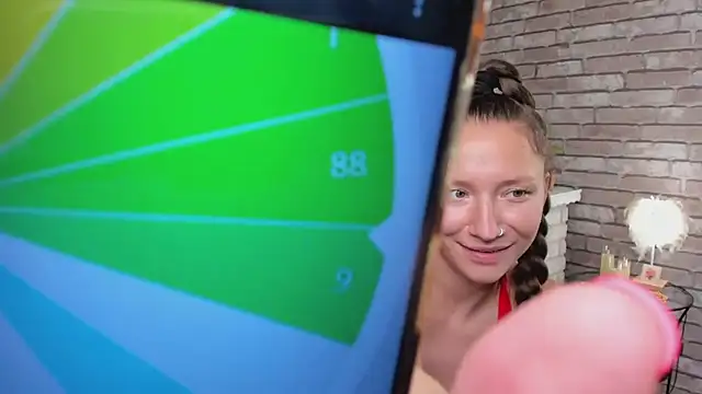 SarahCoksss webcam