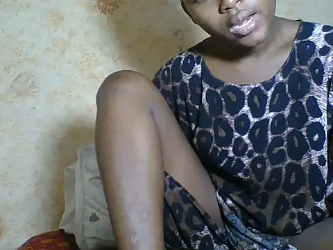 Rehemaj5 live cam on StripChat