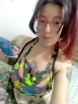 _Alaskamisa webcam