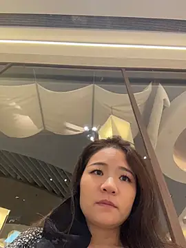 xiaoxiaocheng678 webcam
