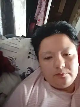 Tina_Mirabella webcam