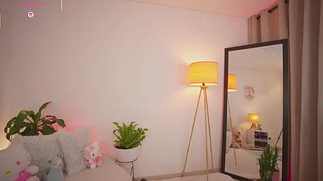 roxie_gates_ webcam