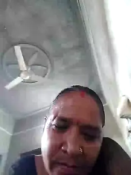 Loomaraj webcam