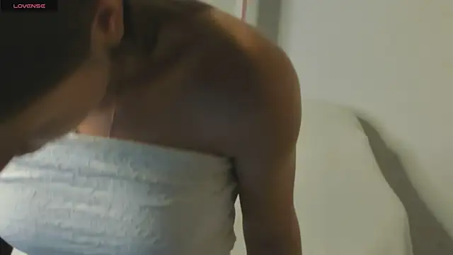 Xenia_paradise webcam
