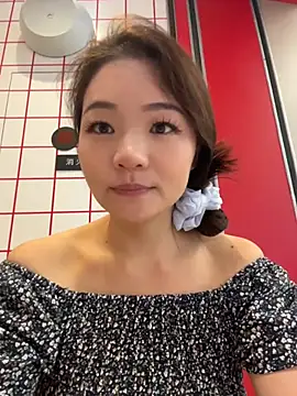 xiaoxiaocheng678 webcam