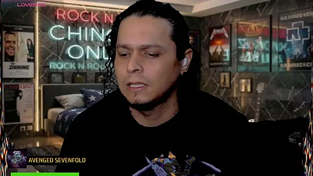 chino_roz webcam