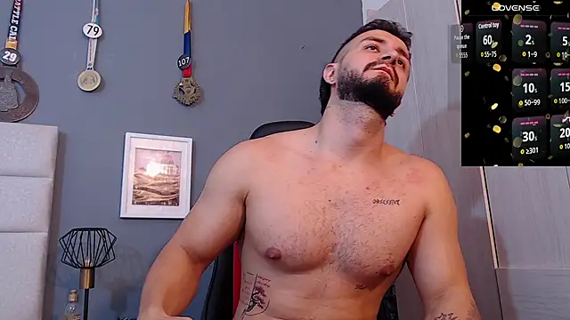 AndyBlass