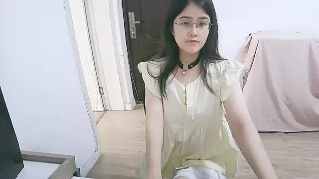 98bunny live cam on StripChat