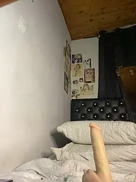 VenusDeMilo_55