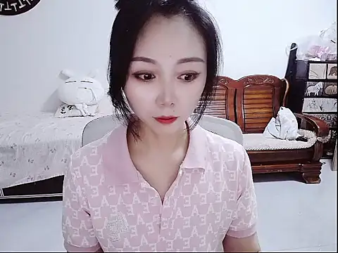 linger888 live cam on StripChat