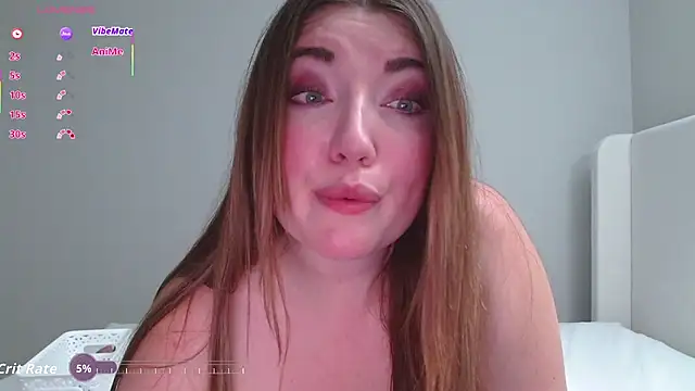 libbylaguna