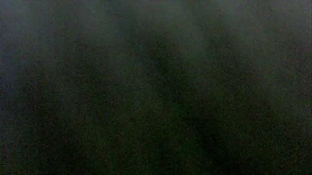2c_Bby live cam on StripChat