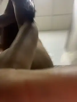 HeyScarletXXX