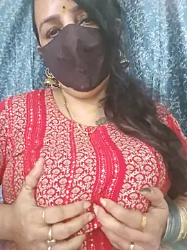 cute-tanvi