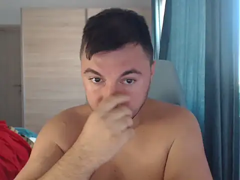 HankMalone webcam