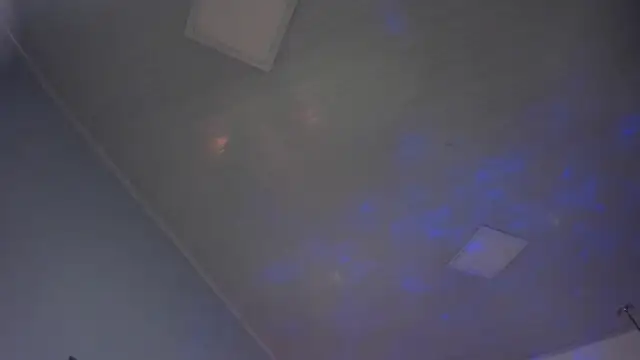 ayshel__ webcam